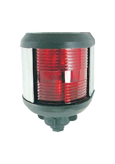 TMC SEYİR FENERİ BÜYÜK İSKELE    12 V AMPUL