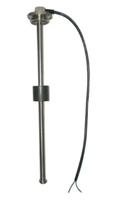 YAKIT VE SU ŞAMANDIRASI 100 CM