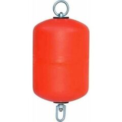 MARTEK SİLİNDİR ŞAMANDIRA 1200 LT