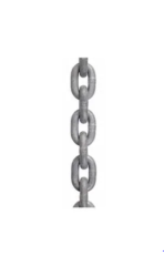 08 MM GALVANİZLİ KALİBRE ZİNCİR