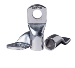 KABLO PABUÇ EKONOMİK   10 MM2 M08