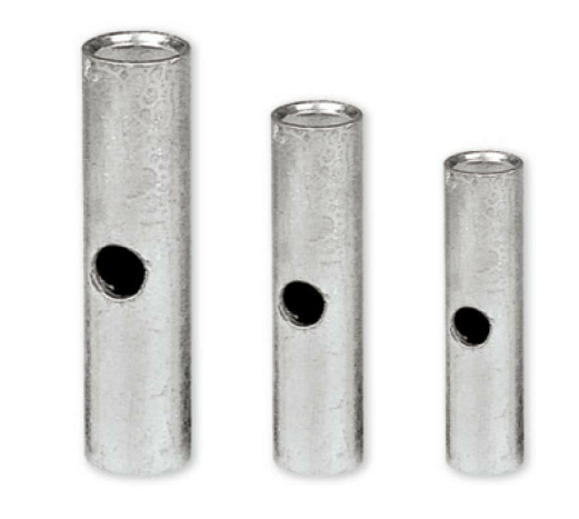 KABLO EK MUF 120 MM2