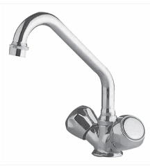 MUSLUK SICAK-SOĞUK BARKA-MM6700/15