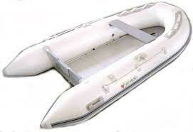 RY-BD 220 FREESUN IZGARA TABANLI BOT BEYAZ