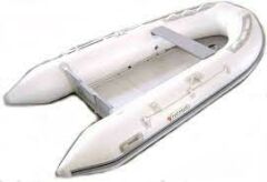 RY-BD 220 FREESUN IZGARA TABANLI BOT BEYAZ