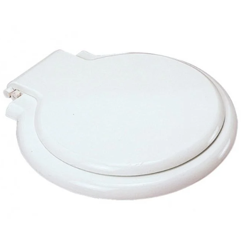 TMC TUVALET KAPAĞI BÜYÜK TAŞ SOFT KAPAK