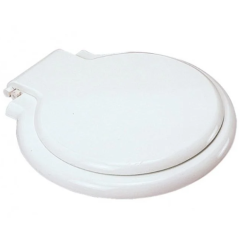 TMC TUVALET KAPAĞI BÜYÜK TAŞ SOFT KAPAK