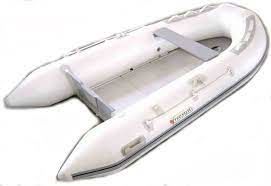 RY-BD 270 FREESUN IZGARA TABANLI BOT GRİ