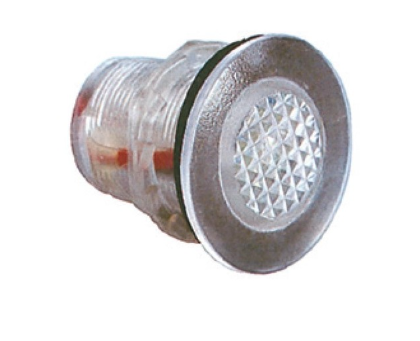 LED'Lİ G4 AMPÜL İĞNE UÇ GÜN IŞIĞI 12 V