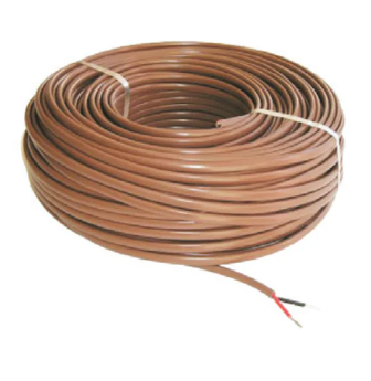 MARİN YASSI KABLO 3 x 2,50 mm
