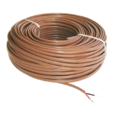 MARİN YASSI KABLO 3 x 2,50 mm