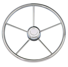 KROM DÜMEN SİMİDİ 42 CM-TİPO.5B