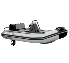 ZODIAC MINI OPEN 3.1 NEOPREN