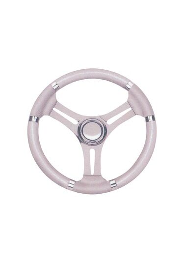 DÜMEN SİMİDİ 70 CM-TİPO.3B