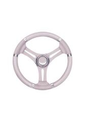 DÜMEN SİMİDİ 35 CM-TİPO.9W