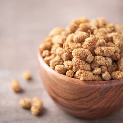 Kuru Dut