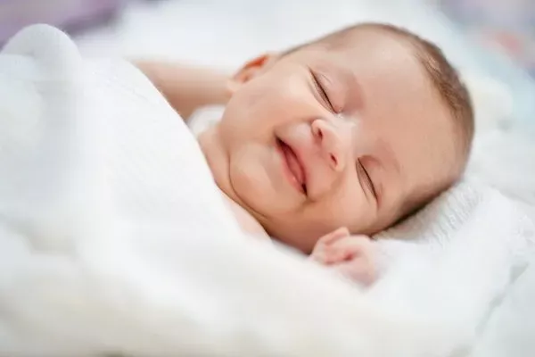 Baby Nest Seçerken Nelere Dikkat Etmelisiniz?