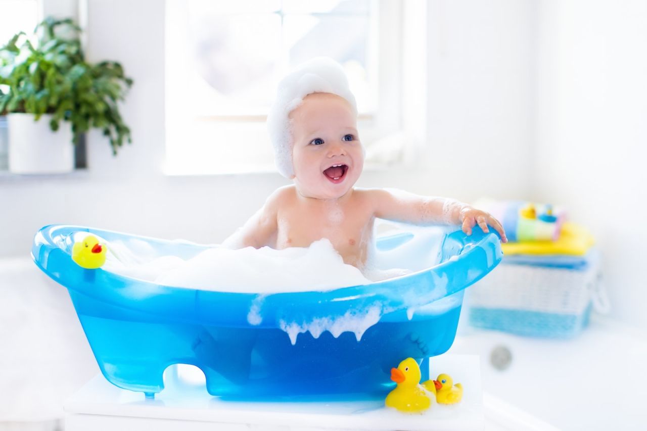 Baby Nest Kullanımı ve Bakım İpuçları