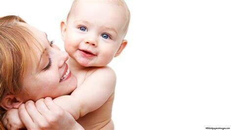 Anne Yanı Uyku Düzeni Nasıl Sağlanır?