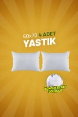 2 Adet