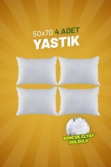 4 Adet