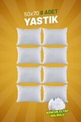 8 Adet