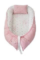 Pembe Gökyüzü
