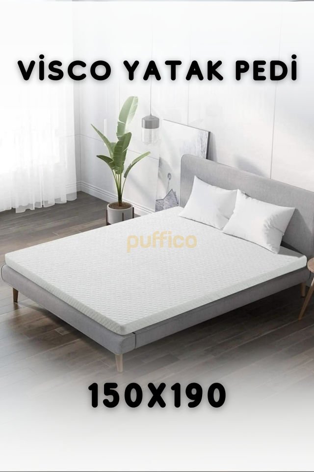 150x190