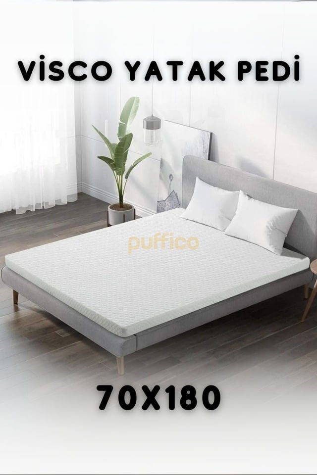 70x180