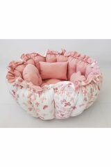 Pembe Kelebek