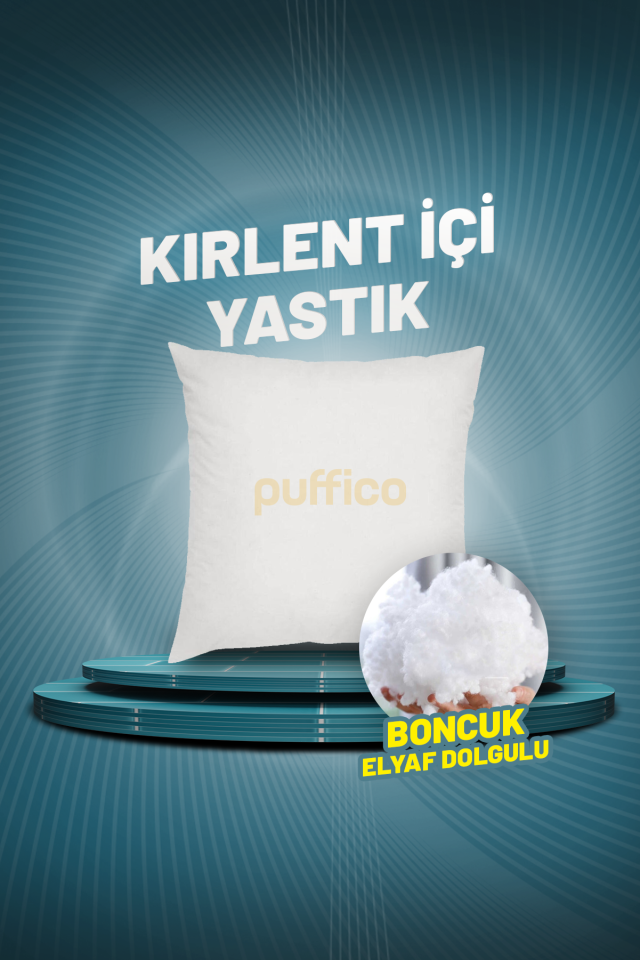 1 Adet