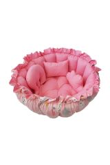 Pembe Bulut