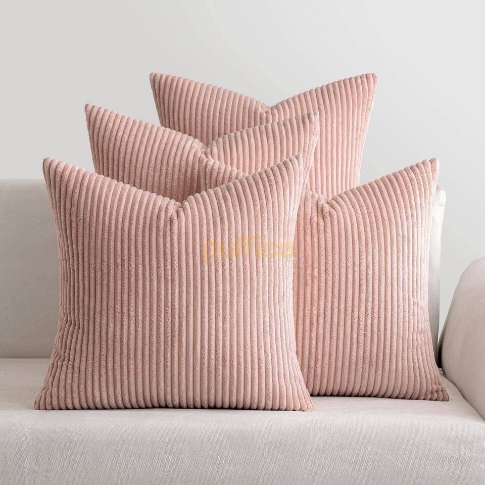 pembe