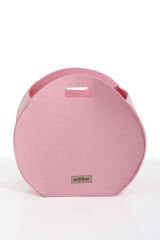 Pembe