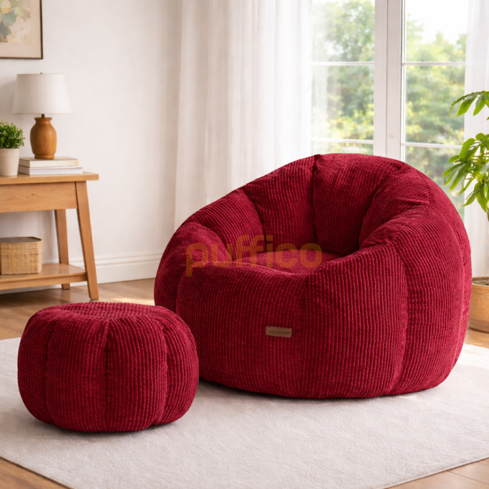 bordo