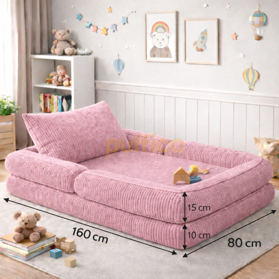 pembe