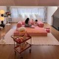 pembe