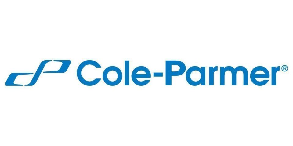 Cole Parmer (Electrothermal) MP-250D-P (IA9200) Model Programlanabilir Dijital Erime Noktası Tayin Cihazı, 400°C Sıcaklık, 0,1°C Çözünürlük