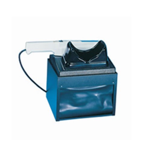 AnalytikJena UVP UVGL-58 Model El Tipi UV Lambası, 254/365 nm