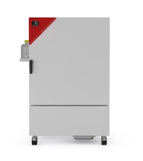 Binder KBF-S 240 Model İklimlendirme Kabini, 247 Litre, 0-70°C, %20-80 RH nem