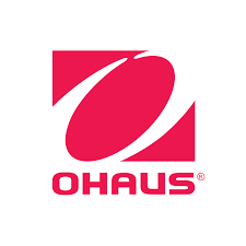 Ohaus pH Buffer Çözeltisi, pH 12.45, 250ml