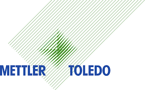 Mettler Toledo Elektrolit KCl 3M 25 mL Şişe