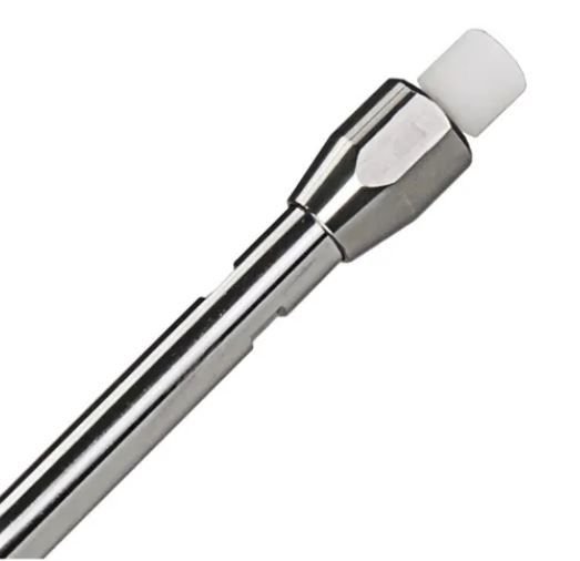 Nucleosil 100-5-SA 250x4.6mm HPLC Kolonu