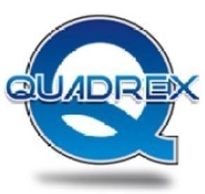 Quadrex 007-1-130V-7.0F Silika Kapiler GC Kolonu