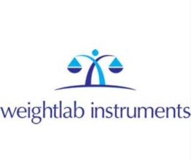 Weightlab WF-SB11 Paslanmaz Çelik Kapaklı Su Banyosu, 11 Lt