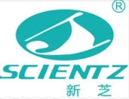 Scientz SB-1000DT Paslanmaz Çelik Ultrasonik Temizleyici, 54 Lt