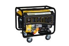 STOK KODU : LNG 3500E