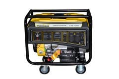 STOK KODU : LNG 3500E