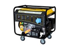 STOK KODU : LNG 10000E