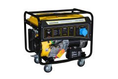 STOK KODU : LNG 10000E